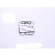 HP Broadcom Wi-Fi a Bluetooth modul BCM94313HMGB 598711-001