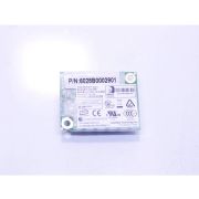 Modemová karta Agere Delphi D40 AM5 pro notebooky HP Compaq