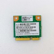HP Compaq CQ62 Wi‑Fi a Bluetooth karta 602993-001