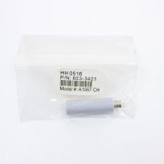 Apple PowerMac G5 Wi-Fi modul A1067 CH 603-3421