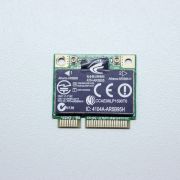 Wi‑Fi modul Atheros AR5B95