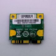 MSI Wi-Fi modul 6056891010
