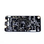 Apple MacBook Pro A1286 Bluetooth modul
