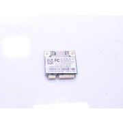Lenovo Wi-Fi modul RTL8191SE