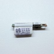Lenovo ThinkPad T510/T510i/W510/SL510 Bluetooth modul