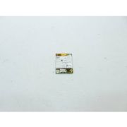 Lenovo ThinkPad T410 modem 60Y3207