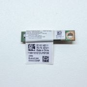 Lenovo ThinkPad X201 bluetooth modul