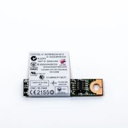Lenovo ThinkPad T410s bluetooth modul