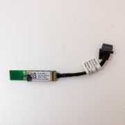 Interní Bluetooth modul pro Lenovo IdeaPad Y560D (60Y3219)