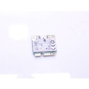Lenovo Wi-Fi modul RTK-RTL8188CE 60Y3247