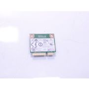 Lenovo Wi-Fi modul RTL818CE