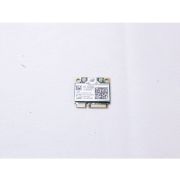 Intel Wi-Fi modul 62205ANHMW 631954-001