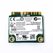 Wi-Fi adaptér Intel Centrino Advanced-N 6205 (62205ANHMW)