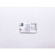 Lenovo ThinkPad Gobi 3000 WWAN modul MC8355