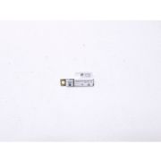 Lenovo ThinkPad T420/T420S Bluetooth modul 60Y3271