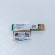 Lenovo ThinkPad T420s Bluetooth modul
