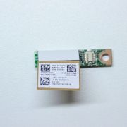 Bluetooth modul Broadcom BCM92070MD