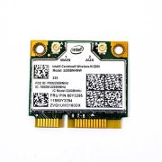 Lenovo Intel Wi‑Fi modul 2200BNHMW