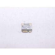 3G WWAN modul Lenovo Ericsson H5321gw (60Y3297)