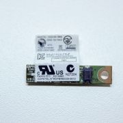 Lenovo ThinkPad X230 Bluetooth modul 60Y3305