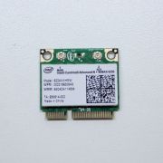Intel Wi‑Fi modul