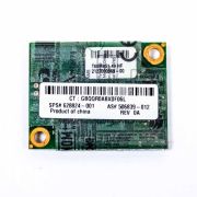 HP EliteBook 8460p modem 628824-001