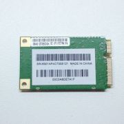Wi‑Fi modul G64G G7BDGK mini PCIe pro Fujitsu Amilo