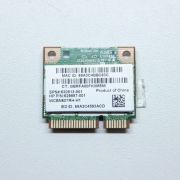 HP 4530S Bluetooth 3.0 modul RT3592BC8