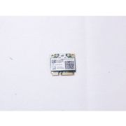 HP Wi-Fi modul Intel Centrino Advanced-N 6205 631954-001 62205ANHMW