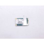 HP Ericsson F552gw HSPA+ mobilní modul