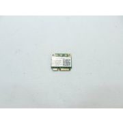 Použitá bezdrátová karta Intel Centrino Ultimate-N 6300