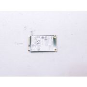 HP ProBook 2570p Sierra AirPrime MC8355 WWAN modul