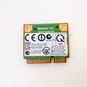 HP Mini Wi-Fi modul 638403-001