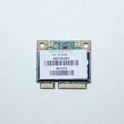 Bezdrátová Mini PCIe karta Lite-On WCBN608AH s Wi-Fi 802.11b/g/n a Bluetooth 4.0
