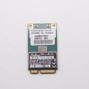 HP Ericsson F5321 WWAN modul