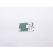 HP WWAN Ericsson F5321 HSPA modul 668969-001 / 710788-001 / F3521