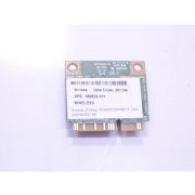 Broadcom BCM943228HM4L Wi‑Fi a Bluetooth adaptér