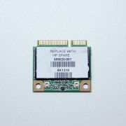 HP Wi-Fi modul 690020-001