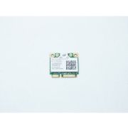 Intel Wi‑Fi modul 62205ANHMW, 695915-001