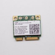 HP EliteBook 8470p Wi-Fi modul