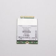 Mobilní širokopásmový modul Huawei ME906E 4G LTE