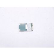 HP hs2350 HSPA Mobile WWAN modul Ericsson F5321