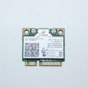 HP Intel Wi-Fi Bluetooth modul 717381-001
