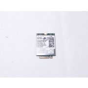 Huawei MU736 Wi‑Fi WWAN modul