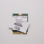 Intel Wi‑Fi modul