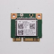 HP Pavilion 15 Wi-Fi modul