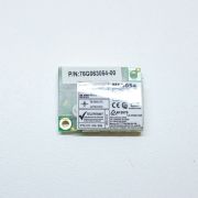 Motorola 56K internetová modemová karta ML3054 pro notebooky