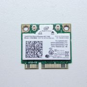 HP ProBook 430 G2 Wi-Fi modul