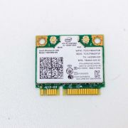 Fujitsu LifeBook E734 Wi-Fi modul 784643-005