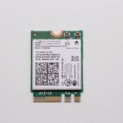 HP Pavilion AIO Intel Wi‑Fi modul